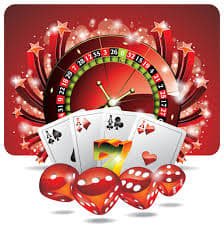 Người chơi Vietnam trải nghiệm sportsbook và casino trên mb6 qua điện thoại