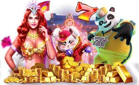 Giao diện nền tảng cá cược mb6 trên thiết bị di động tại Vietnam
