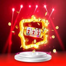 Người chơi Vietnam lựa chọn game slot trên mb6 qua trình duyệt điện thoại