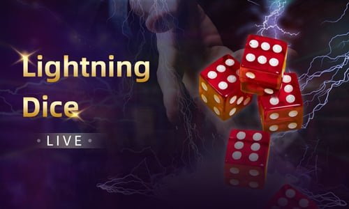 Bàn baccarat live casino mb6 với dealer thật phát trực tiếp cho người chơi Vietnam