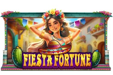 Sảnh cá cược thể thao và casino trực tuyến mb6 tại Vietnam