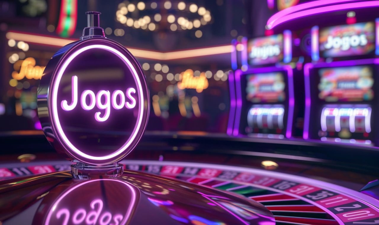 Bàn roulette trực tuyến đang phát live với dealer tại studio mb6